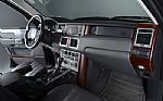 2003 Range Rover Thumbnail 25