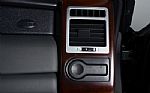 2003 Range Rover Thumbnail 40