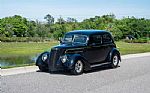 1937 Ford Street Rod