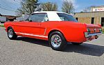 1965 Mustang Thumbnail 5