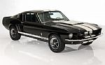 1967 GT350 Thumbnail 12