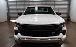 2022 SILVERADO 1500 Thumbnail 7