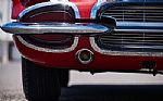 1961 Corvette Thumbnail 84