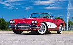 1961 Corvette Thumbnail 97