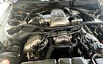 1996 Mustang Thumbnail 16