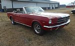 1965 Mustang Thumbnail 3