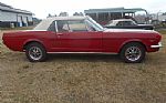 1965 Mustang Thumbnail 4