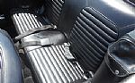1965 Mustang Thumbnail 11