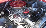 1965 Mustang Thumbnail 12