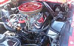 1965 Mustang Thumbnail 13