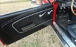 1965 Mustang Thumbnail 19