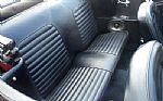 1965 Mustang Thumbnail 22