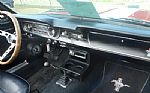1965 Mustang Thumbnail 21