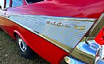 1957 Bel Air Thumbnail 13