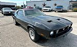 1973 Mustang Thumbnail 29