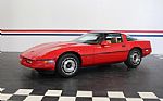 1985 Corvette Thumbnail 28