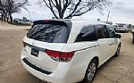 2014 Odyssey Thumbnail 4