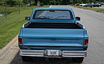 1985 C10 Thumbnail 4