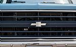 1985 C10 Thumbnail 16