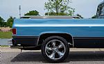 1985 C10 Thumbnail 28