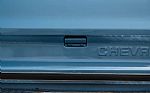 1985 C10 Thumbnail 38