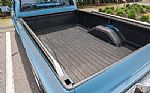 1985 C10 Thumbnail 58