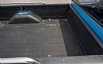 1985 C10 Thumbnail 61