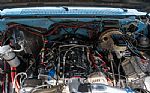 1985 C10 Thumbnail 74