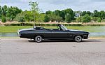 1968 Impala Thumbnail 7