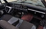 1968 Impala Thumbnail 41