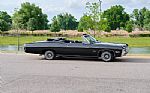 1968 Impala Thumbnail 100