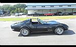1969 Corvette Sting Ray Thumbnail 10