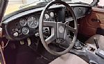 1977 MGB Thumbnail 11