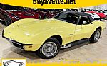 1969 Corvette Thumbnail 1