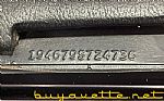 1969 Corvette Thumbnail 44