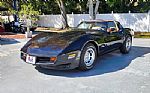 1981 Corvette Thumbnail 4