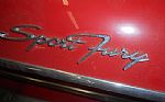 1963 Sport Fury Thumbnail 5