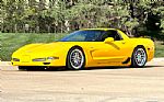 2003 Corvette Thumbnail 6