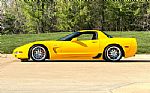 2003 Corvette Thumbnail 7