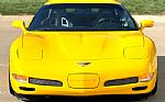 2003 Corvette Thumbnail 19