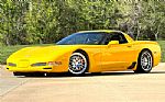 2003 Corvette Thumbnail 28