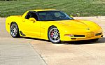 2003 Corvette Thumbnail 37