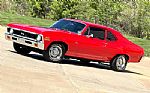 1970 Nova Thumbnail 5