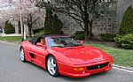 1995 Ferrari F355