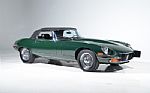 1974 E-Type Thumbnail 2