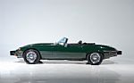 1974 E-Type Thumbnail 12