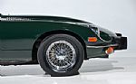 1974 E-Type Thumbnail 17