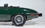 1974 E-Type Thumbnail 21