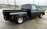 1973 C10 Thumbnail 17