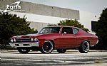 1969 Chevelle Thumbnail 1